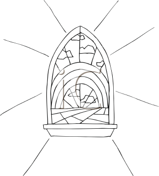 Cartoon Clipart